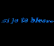 voila un peti poeme pour ma cherie