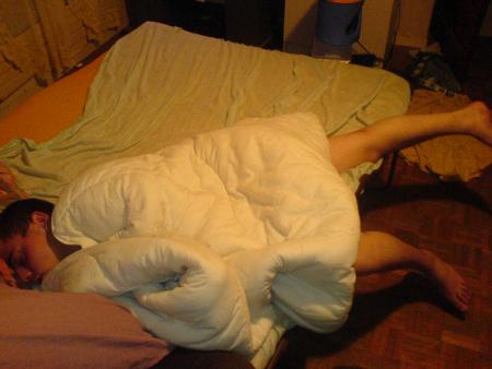 wilo ki dort