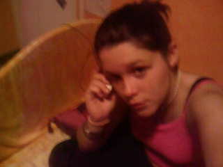 ma fame