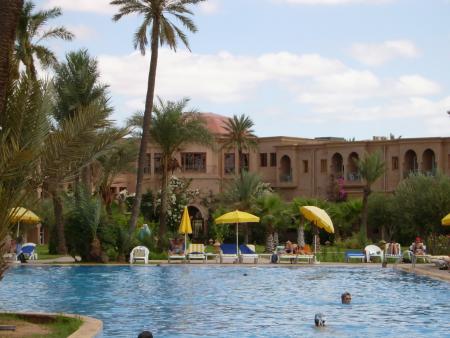 lhotel