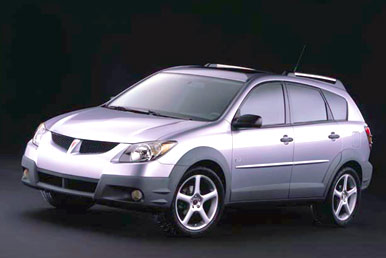 nouvelle voiture