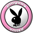 play boy