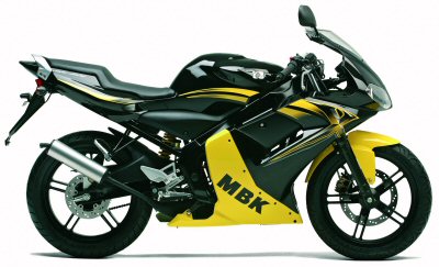 mbk