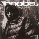 booba