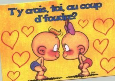ils son mimi