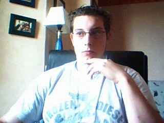 moi