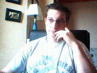 moi