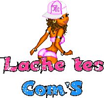lacher d com