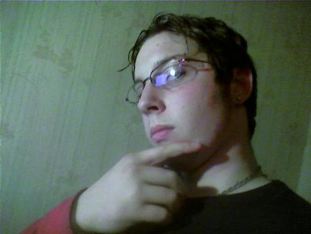 moi 1